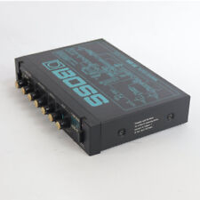 Effets de guitare micro rack