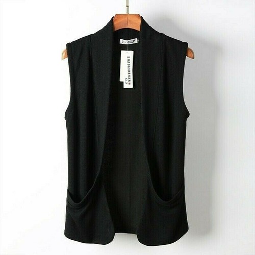 Hommes gilet cardigan - cardigan, veste
