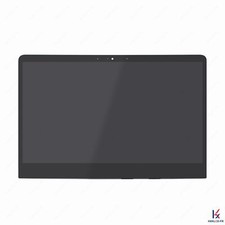 For Asus VivoBook Flip TP410U