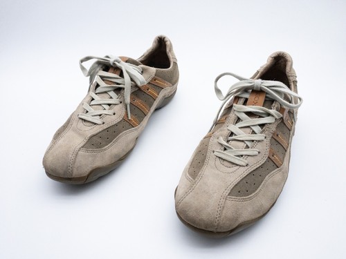 Geox chaussures sport pour - geox, de