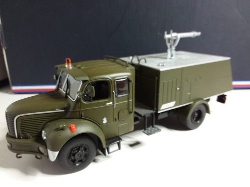 Direkt french military - direkt,