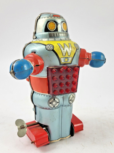 Robot noguchi japan mechanical - noguchi,