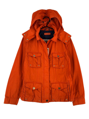 Massimo dutti veste manteau - dutti,