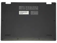 Acer Rotation SP111-33 Base