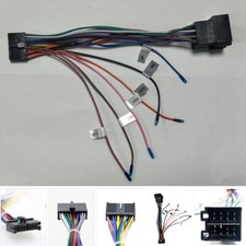 Car Stereo Radio DVD Player