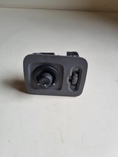 Renault Clio 2 / Commande