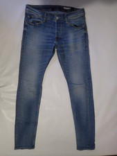 Jeans Le temps des cerises W30 L34 STRETCH
