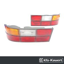 FwK Feu Arrière Set