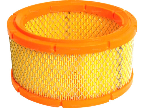 Filtre air pour - À, tracteurs