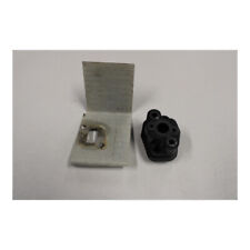 BRIDE CARBURATEUR DEBROUSSAILLEUSE FLORABEST FBS 25 A1 - DEBROUSSAILLEUSE FLORAB