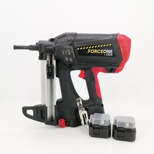 Cloueur à gaz FORCE ONE CELO