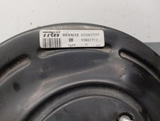 8200837097 servo frein - 8200837097, renault