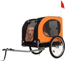 Chariot rangement pliable - chariot,