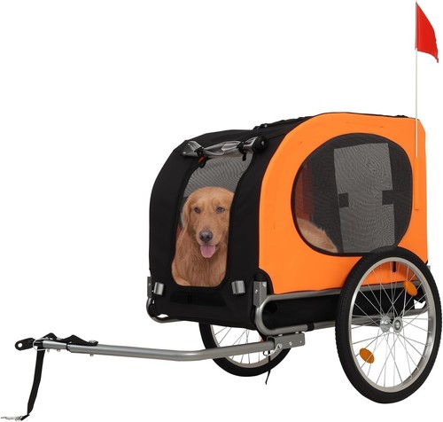 Chariot rangement pliable - chariot,