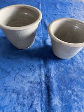 Cache-pot céramique