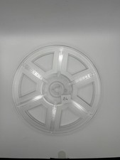 Bobine vide marque DASCO  pour