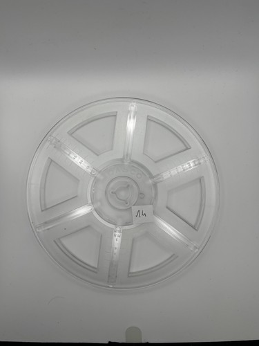 Bobine vide marque dasco pour - dasco,