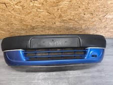 Pare choc avant PEUGEOT