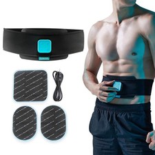 Slendertone Evolve EMS