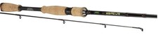 Mitchell Mag Pro Lite EVO 662M