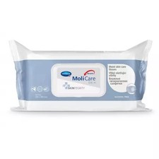 MoliCare® Skin Salviette