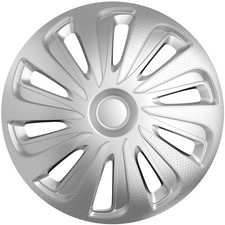 Couvre-Roues Caches-Roues
