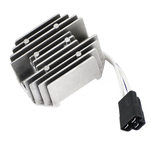 Regulateur tension pour - tension,