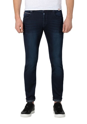 Timezone jeans pour - timezone,