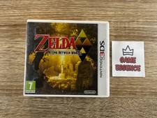 The legend zelda link - legend,
