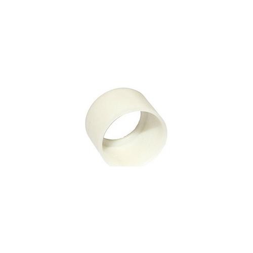Bague étanchéité pour - bague,