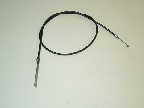Cable frein avant peugeot - frein,