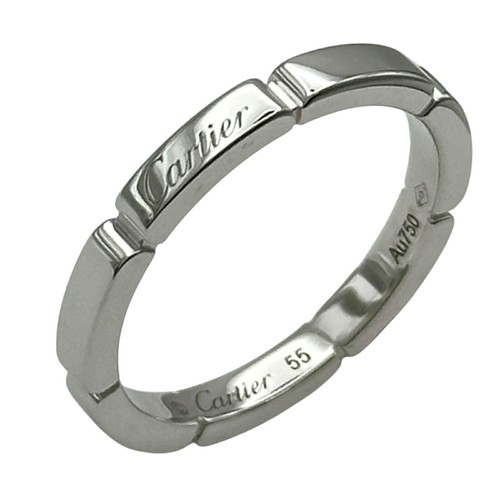 Bague mariage cartier - mariage,