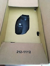 Phare gauche Toyota Hilux Vigo