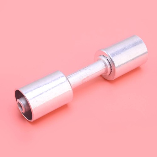 Fitting straight beadlock - straight,