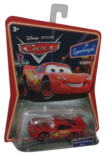 Disney cars movie lightning - cars,