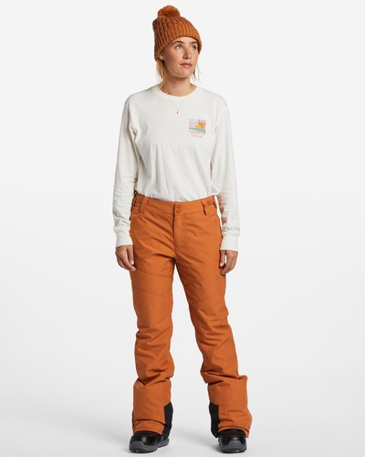Nwt womens billabong malla - nwt,