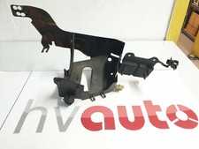 Lancia Delta Integrale&evo