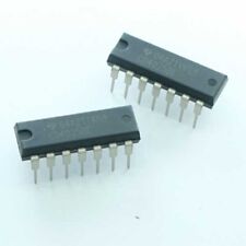 CD4025BE CMOS Triple 3-Input