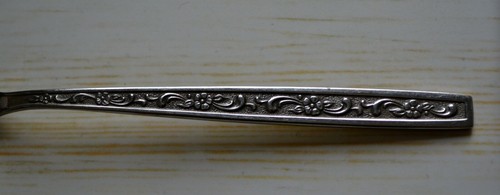 Fernwood west bend couverts - fernwood,