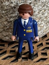 Playmobil set 3185 - figurine