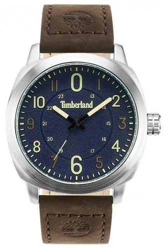 Timberland cillicothe - timberland, cillicothe-z