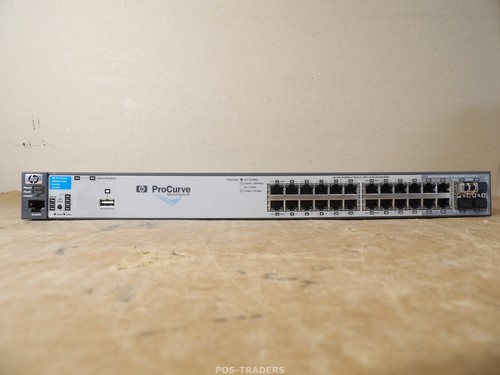 J9145a procurve 2910al 24g - j9145a, 2910al-24g