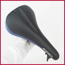 NOS RITCHEY WCS TITANIUM