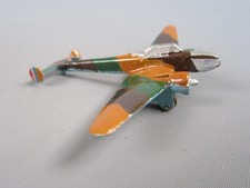 B381 vintage potez - vintage, 630