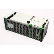 KEBA 094961 Kemro K2-200 CP