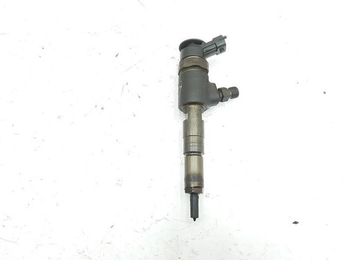 1980k2 injecteur peugeot - 1980k2,