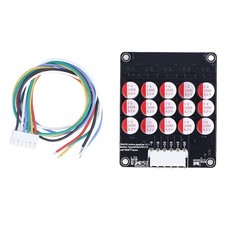 ÉQuilibreur D'éGaliseur