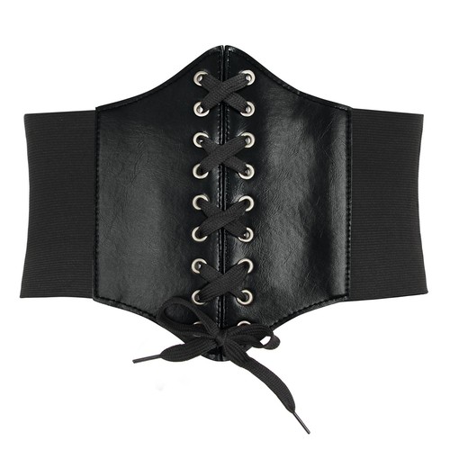 Ceinture corset pour femme - ceinture,