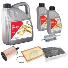 Febi BILSTEIN Inspection Set