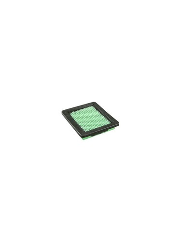 Filtre air pour tondeuse - filtre,